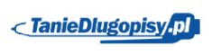 taniedlugopisy.pl