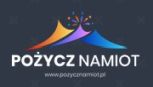 wypożyczalnia namiotów na imprezę