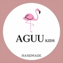 zestawy mama i córka